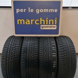 Promo pneumatici